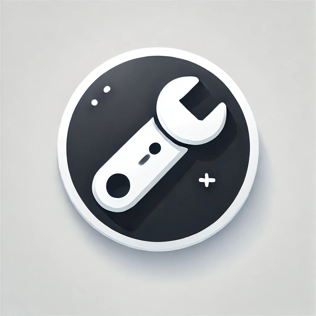 Repair